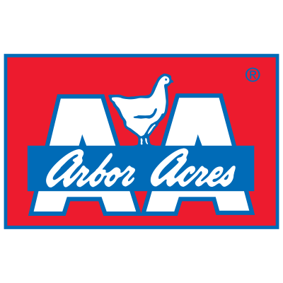 Arbor Acres